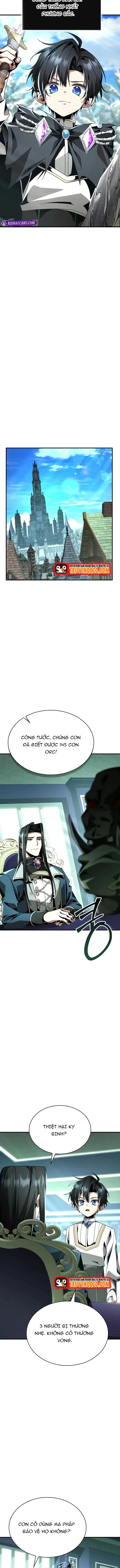 Chương 20 - Trang 2