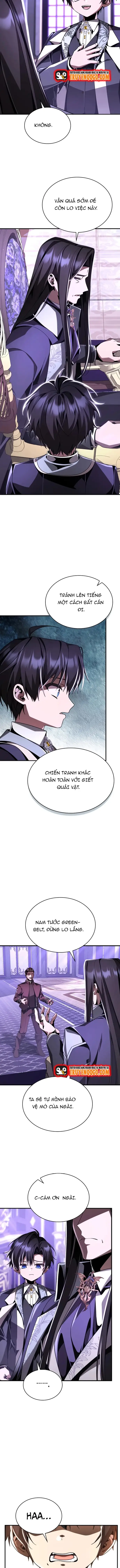 Chương 21 - Trang 1