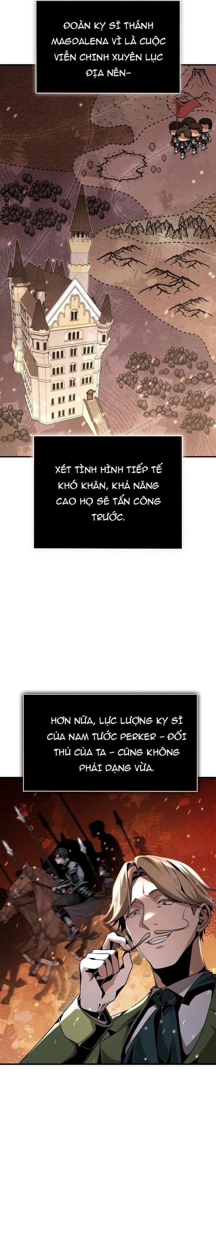 Chương 23 - Trang 2