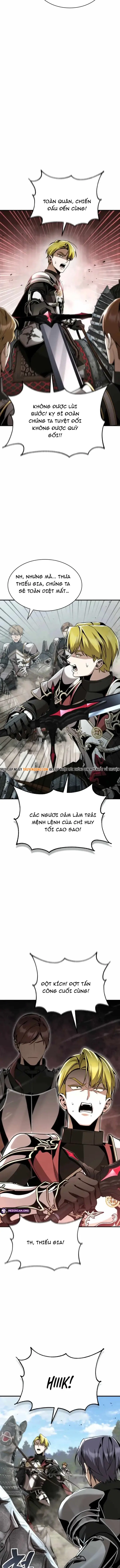 Chương 26 - Trang 2