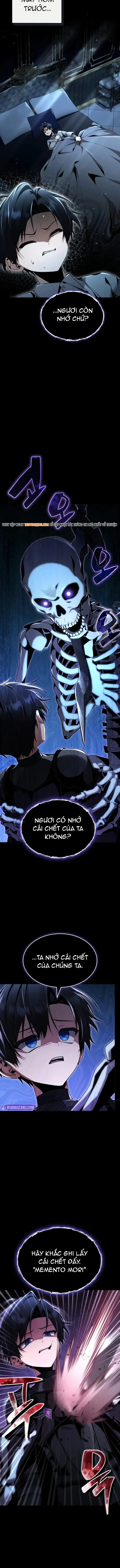 Chương 27 - Trang 2