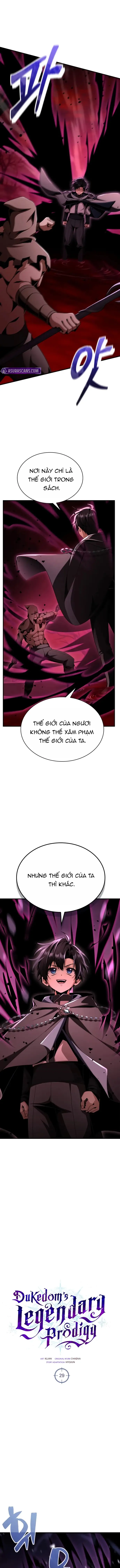 Chương 29 - Trang 2