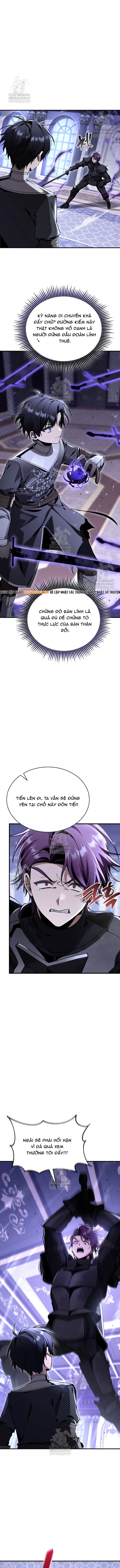 Chương 33 - Trang 2