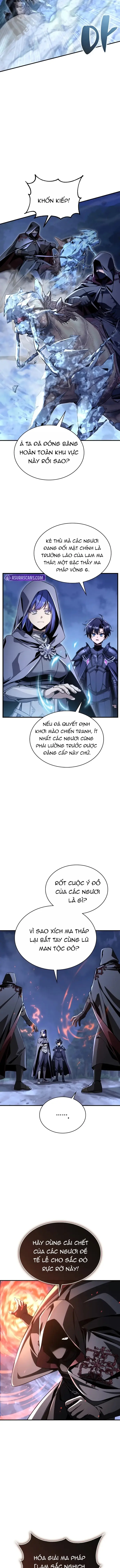 Chương 36 - Trang 2