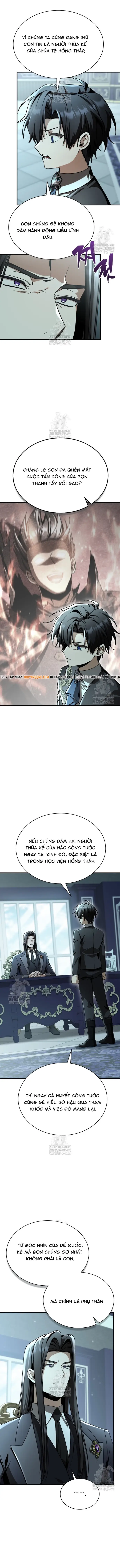 Chương 39 - Trang 2