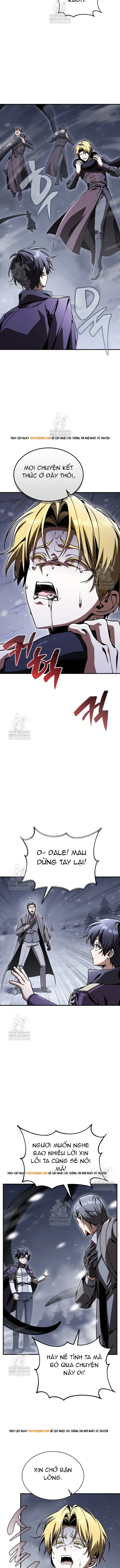 Chương 41 - Trang 1