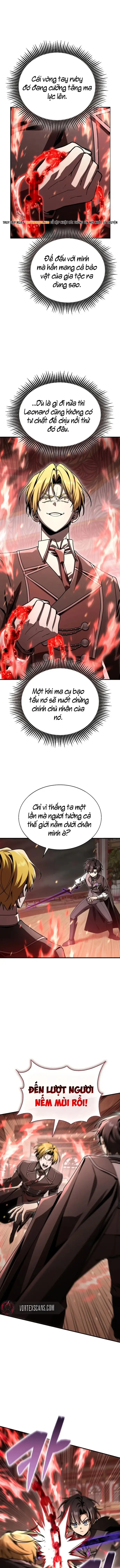 Chương 42 - Trang 2