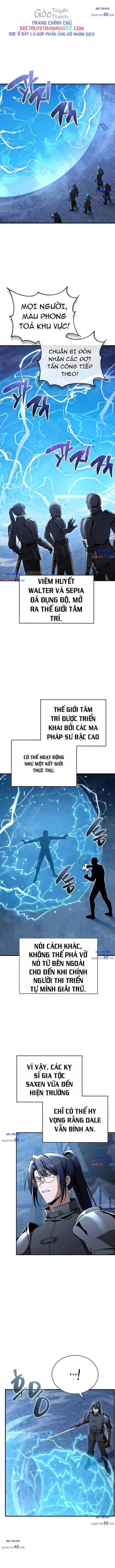 Chương 46 - Trang 1