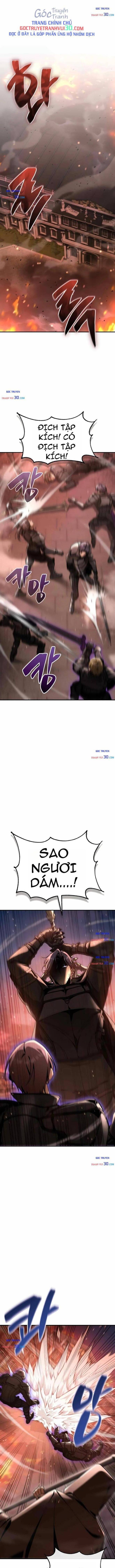 Chương 49 - Trang 1