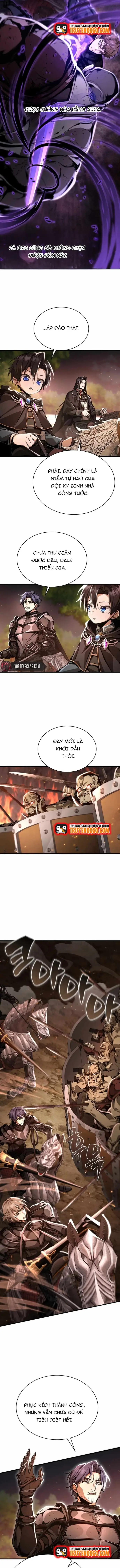 Chương 9 - Trang 2