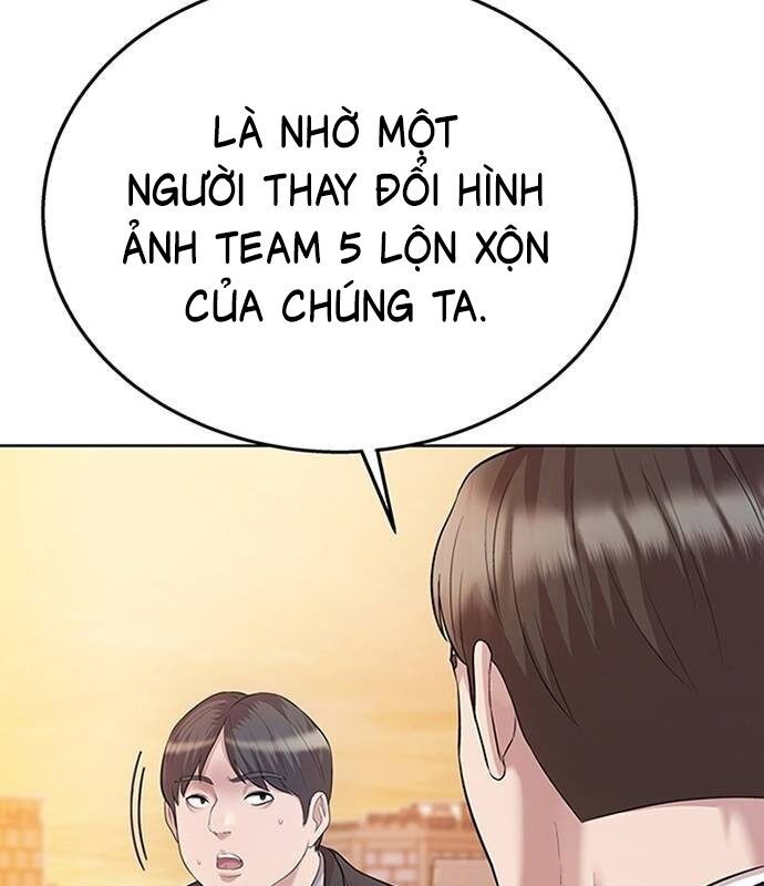 Chương 11 - Trang 2