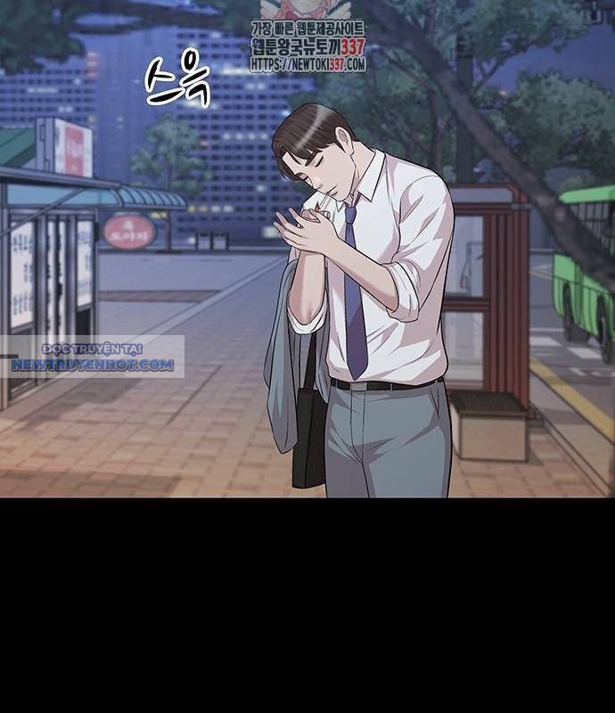 Chương 14 - Trang 2
