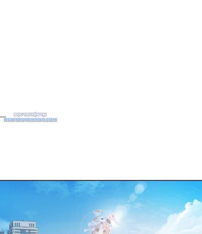 Chương 16 - Trang 1