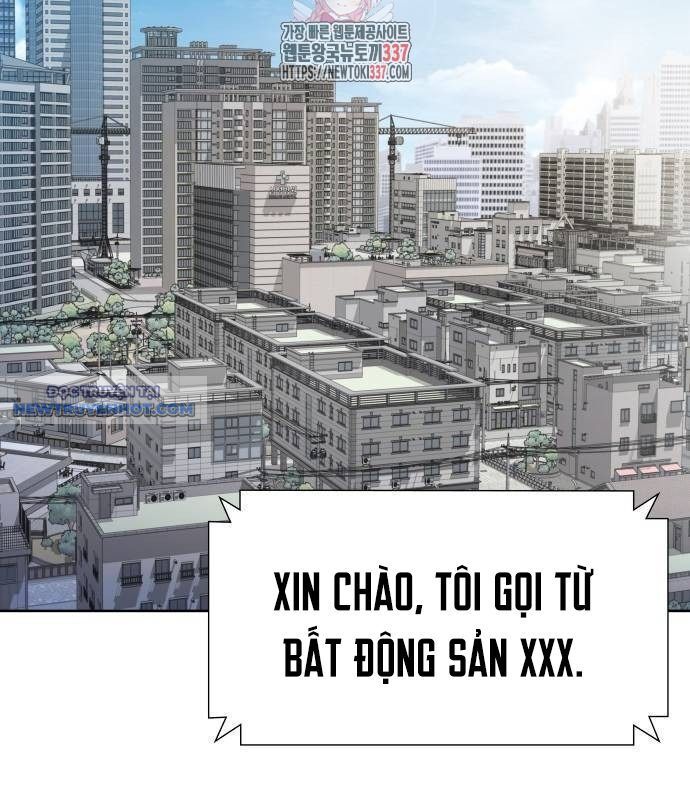 Chương 16 - Trang 2