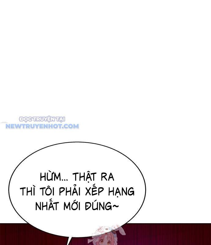 Chương 18 - Trang 1