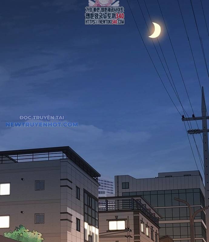 Chương 19 - Trang 2