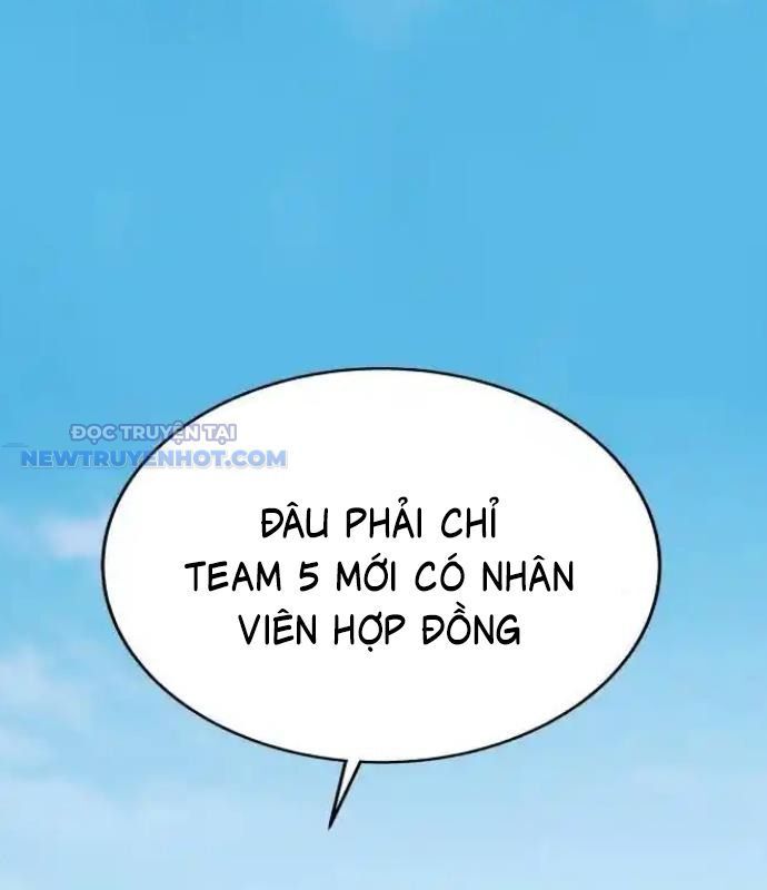 Chương 20 - Trang 2