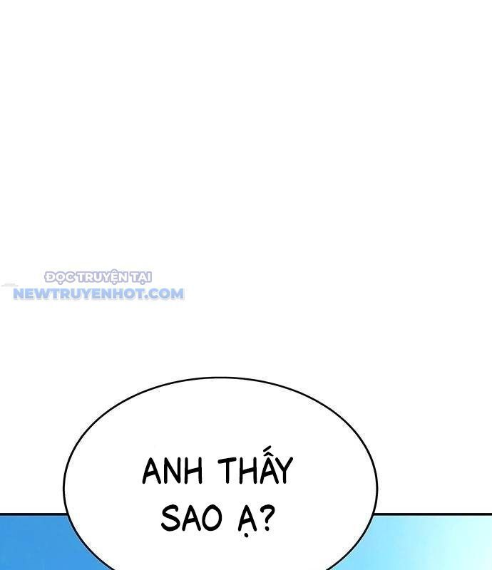 Chương 22 - Trang 1