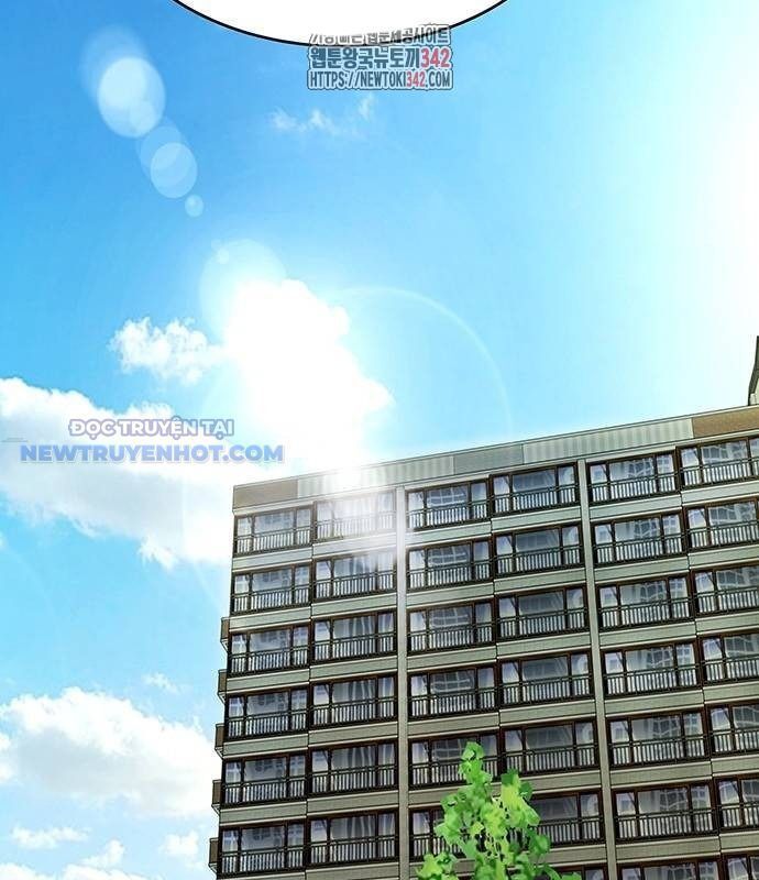 Chương 22 - Trang 2