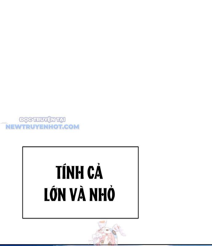 Chương 23 - Trang 1