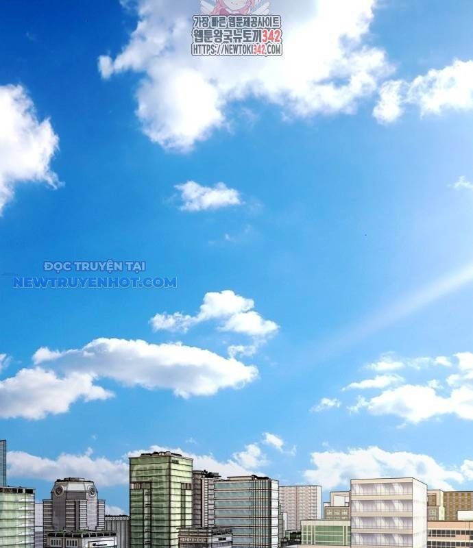 Chương 23 - Trang 2