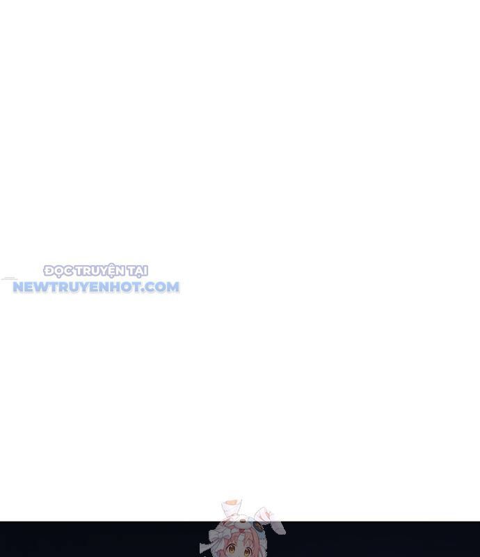 Chương 26 - Trang 1