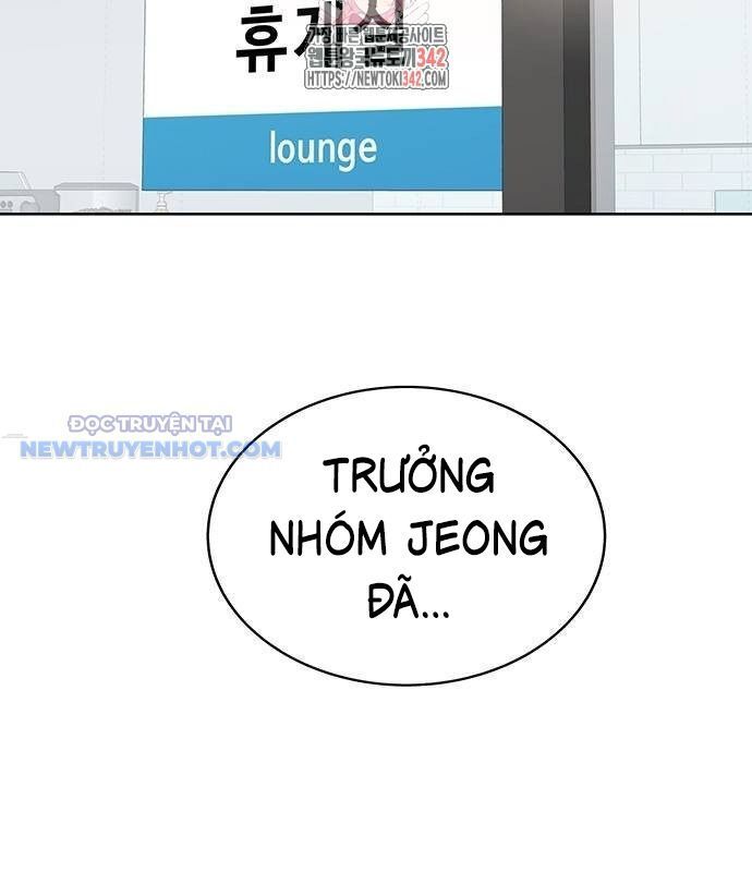 Chương 27 - Trang 2