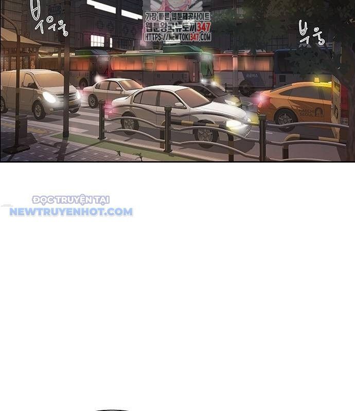 Chương 28 - Trang 2