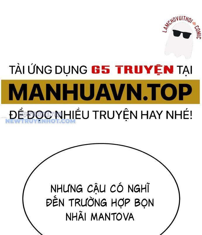 Chương 29 - Trang 1