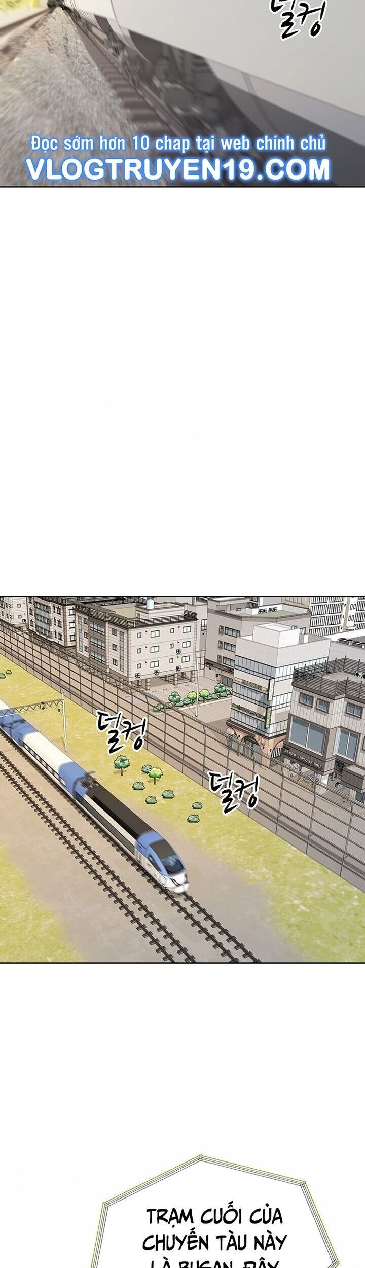 Chương 3 - Trang 1