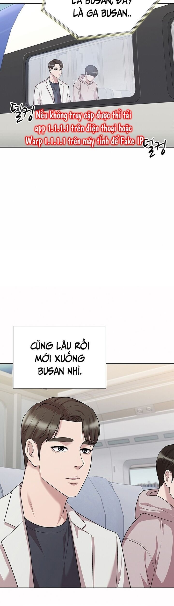 Chương 3 - Trang 2