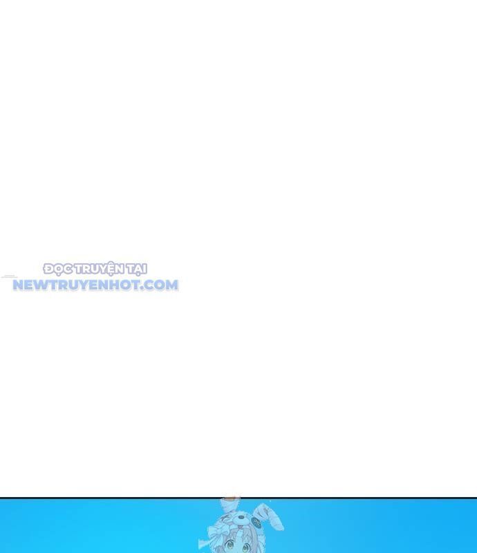 Chương 30 - Trang 1
