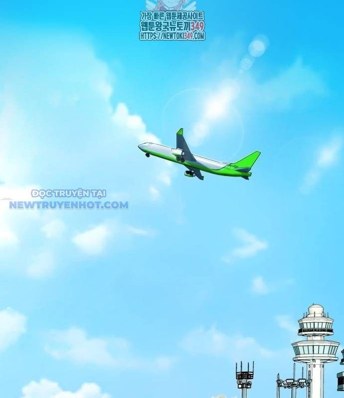 Chương 30 - Trang 2