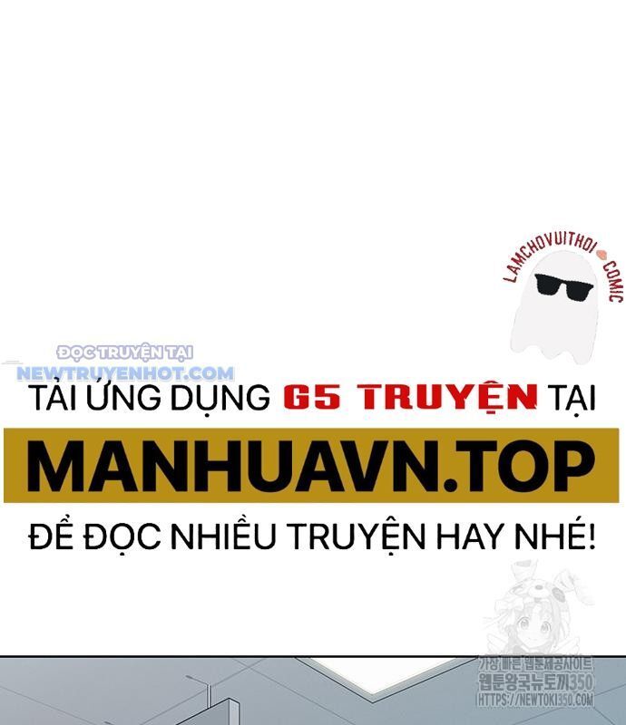 Chương 31 - Trang 1
