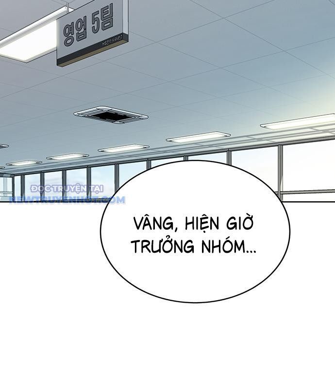 Chương 31 - Trang 2