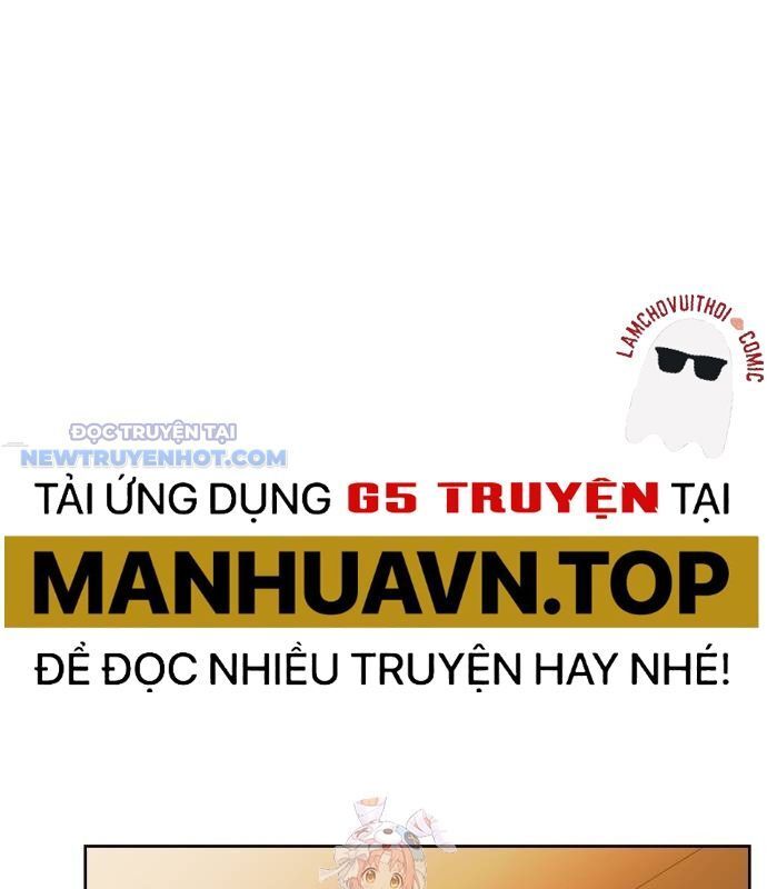 Chương 32 - Trang 1