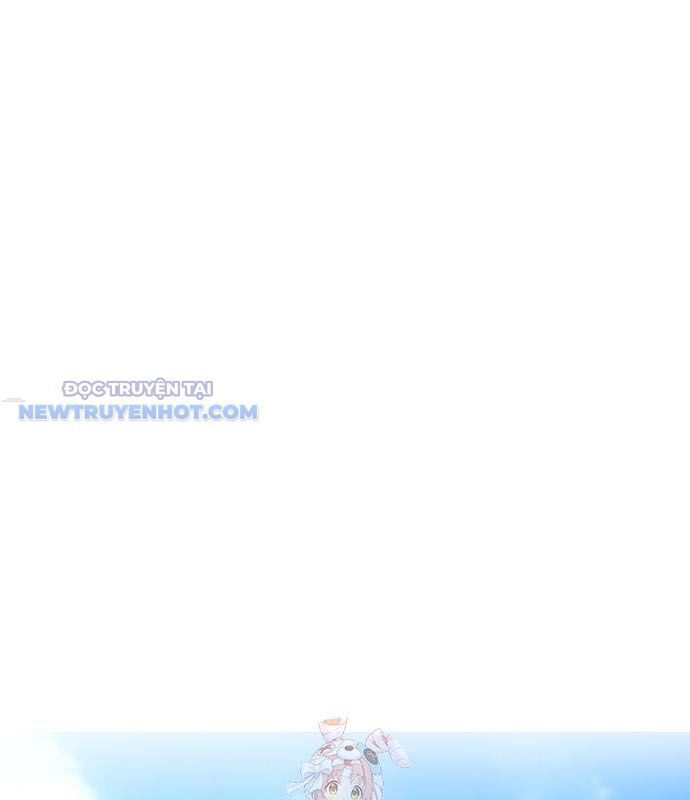 Chương 33 - Trang 1