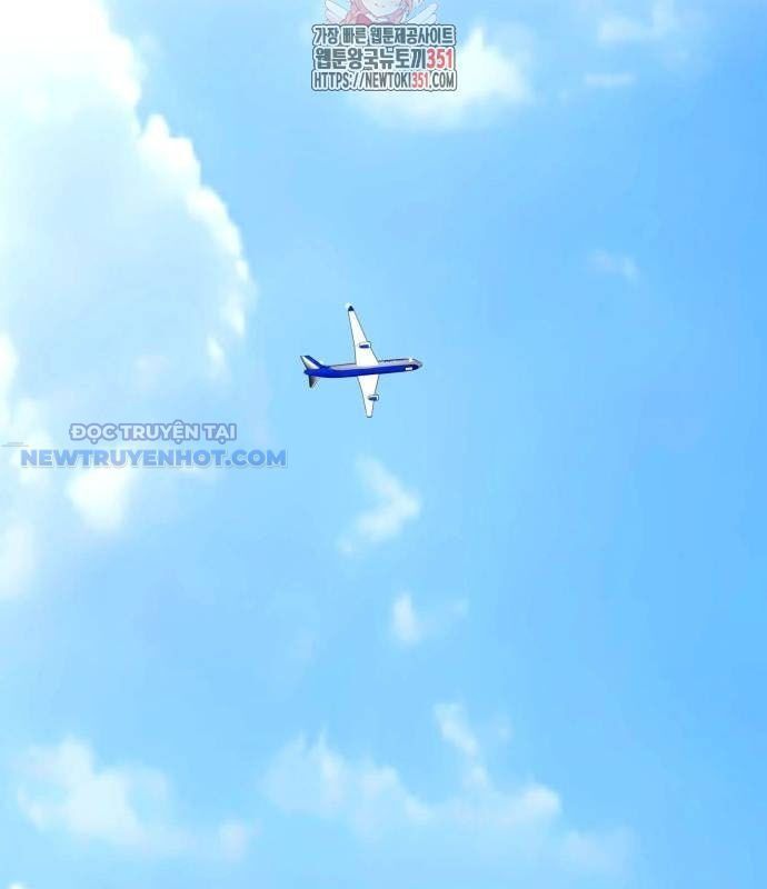 Chương 33 - Trang 2