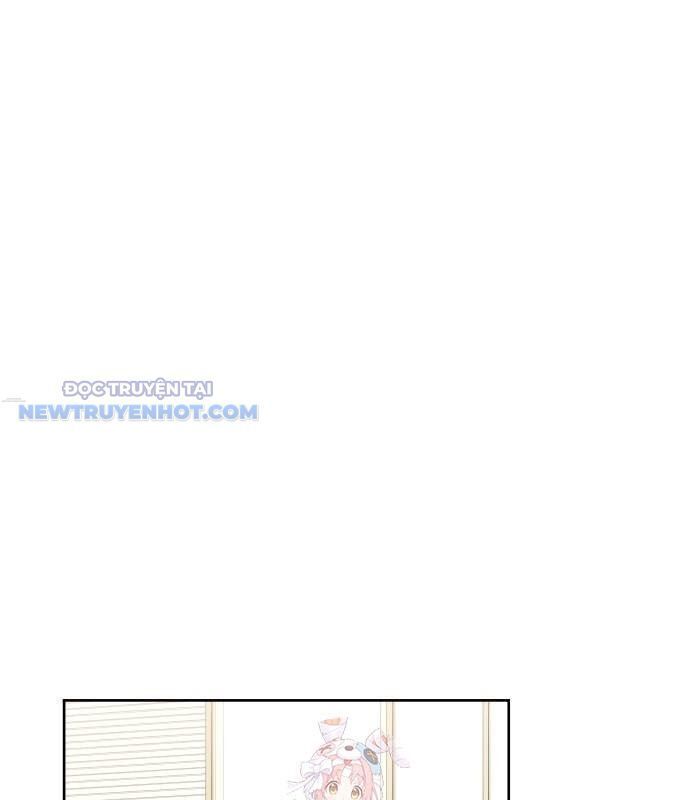 Chương 34 - Trang 1