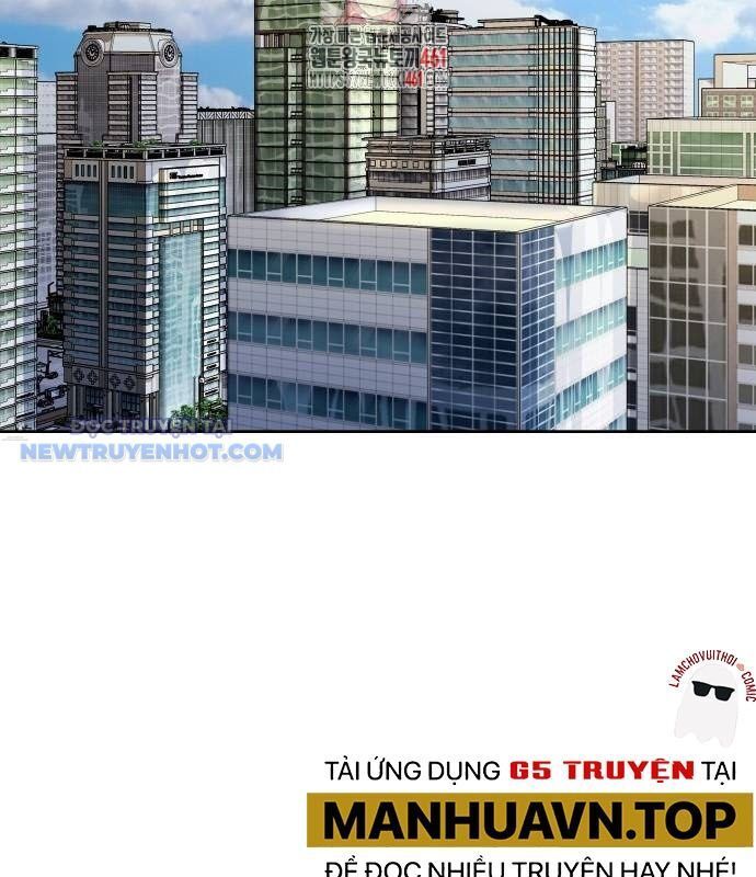 Chương 35 - Trang 2