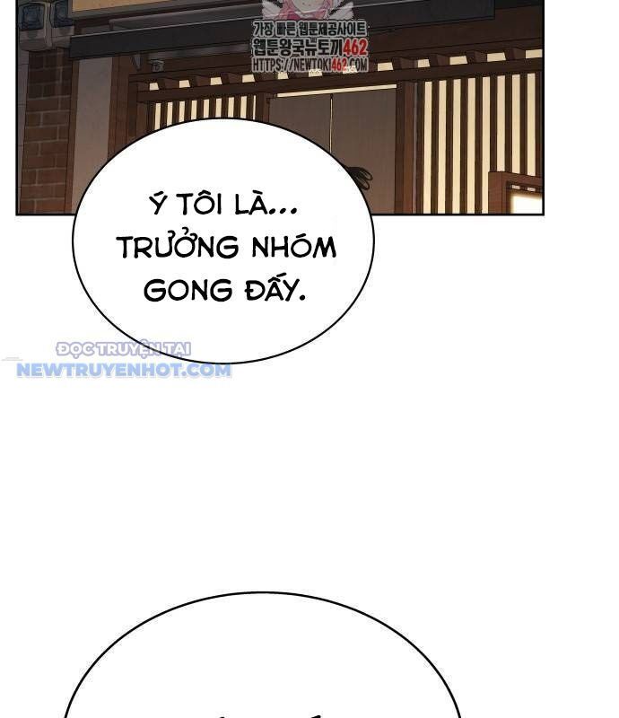 Chương 36 - Trang 2