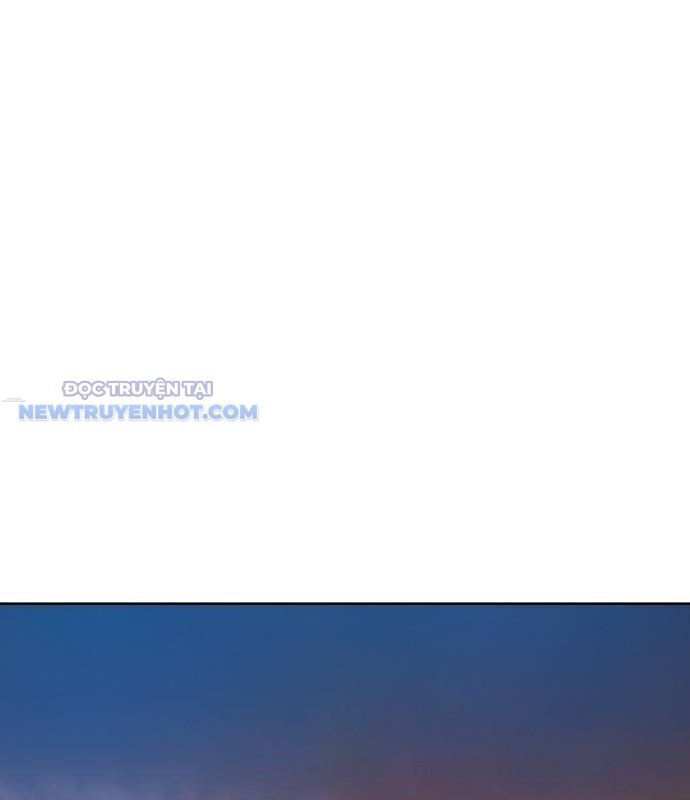 Chương 37 - Trang 1