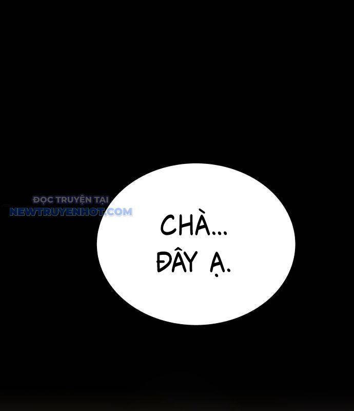 Chương 38 - Trang 1