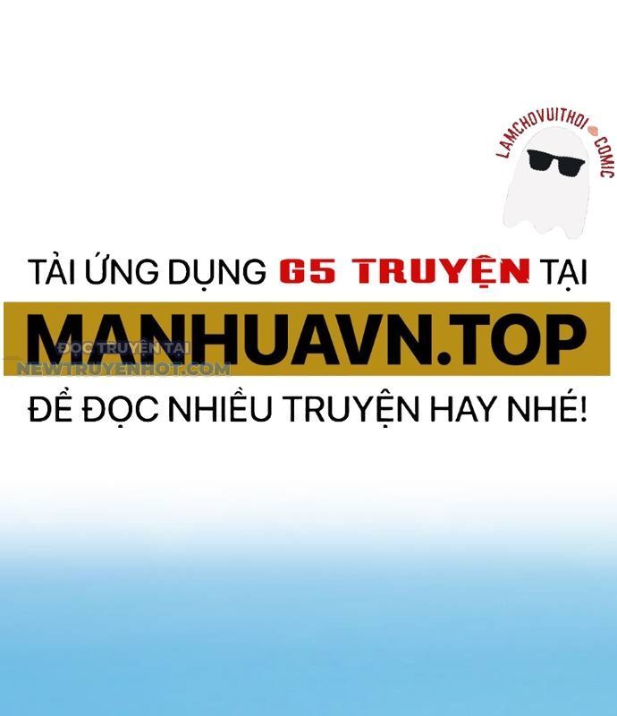 Chương 39 - Trang 1