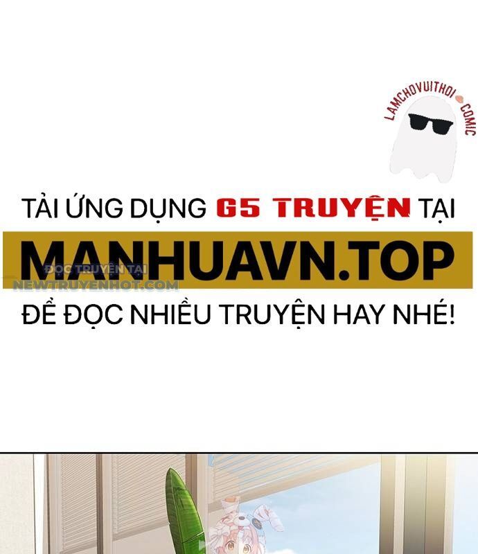 Chương 40 - Trang 1