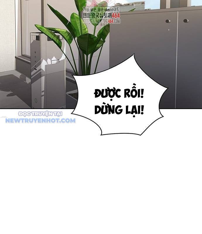 Chương 40 - Trang 2