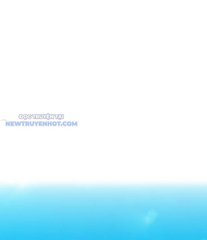 Chương 41 - Trang 1