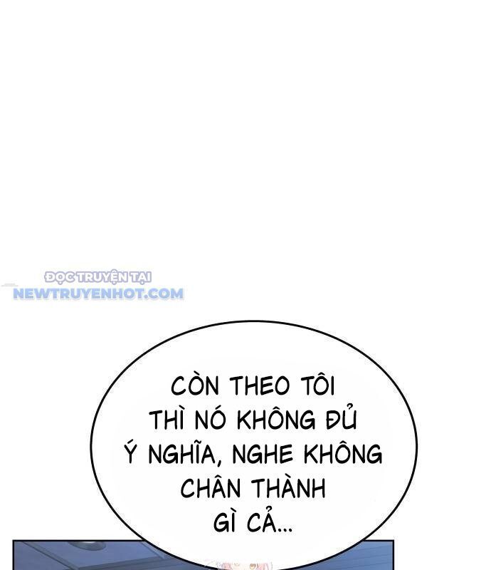 Chương 42 - Trang 1
