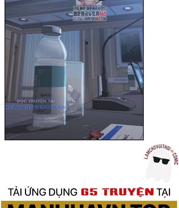 Chương 42 - Trang 2