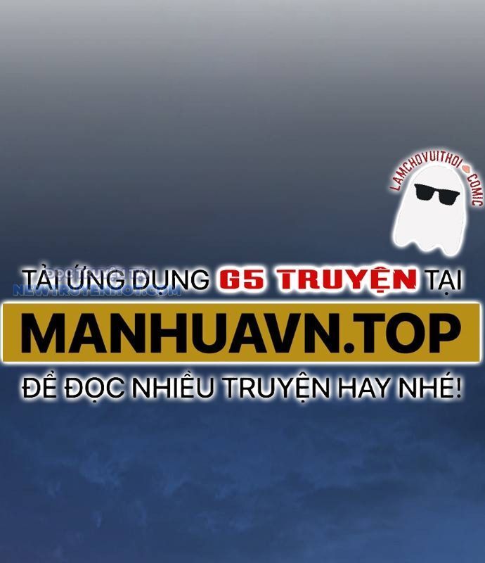 Chương 43 - Trang 2
